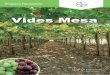 Vides Mesa · Herbicida residual para el control de malezas gramíneas y de hoja ancha, ... Pre-cosecha Post-cosecha. Fonos: (2) ... Ethrel 480 SL Inducción de color: 0,5 