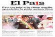 Bs. 4.00 ProvinciasBs. 5.00 | Bs. 6.00 Edición 9.173 evo ...n.pdf · El presidente Evo Morales abordó el informe de gestión en el Día del Estado Plurinacional ... aspectos claves