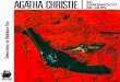 Libro proporcionado por el equipodescargar.lelibros.online/Agatha Christie/El Enigmatico Mr. Quin (257)/El Enigmatico Mr... · exigente ante cualquier drama que se le presentara