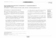SUPLEMENTACIÓN EN VITAMINA C Y RENDIMIENTO DEPORTIVO …femede.es/documentos/Revision_ Vitamina C_ II_127_112.pdf · VITAMIN C SUPPLEMENTATION AND SPORT PERFORMANCE (II) Joan R