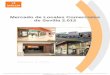 Presentación de PowerPoint - inerzia.com. Mercado Locales Comerciales Sevilla 2012.pdfInerzia Asesores Inmobiliarios. Torneo Parque Empresarial. C/ Arquitectura n º 1. Torre 6. Plta