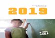 Calendario escolar 2019 webf - santafe.gov.ar · calendario 2019 escolar mayo febrero marzo abril diciembre octubre noviembre agosto septiembre junio julio educaciÓn inicial educaciÓn