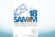 Criterios para la derivación a - samem.essamem.es/wp-content/uploads/2018/02/05-Pedro-Ibor-dolor-neuropatico.pdf · Neuropathic Pain Website. 2009. 2. ... RADICULOPATÍA LUMBAR Y