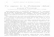 capítulo - rchn.biologiachile.clrchn.biologiachile.cl/pdfs/1910/1-2/Latcham_1910.01-02.pdf · es taL que qued