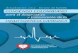 Actualización 2017 - Versión de bolsilloscc.org.co/wp-content/uploads/2018/04/GuiaFinal-actualizacion-falla.pdf · Gina González Robledo, MD. Especialista en Cardiología Fundación