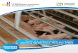 Guía de prevención y control Diarrea Epidémica Porcina (PED) · 2017-10-26 · Nacional junto con la Asociación de Porcicultores ... información relacionada con esta enfermedad