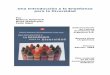 Una Introducción a la Enseñanza para la Diversidadimago.yolasite.com/resources/SIGAL y otros, La evaluacion alternativa.pdf · Para esto los docentes pueden utilizar en el aula