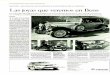 mmoarquitectos.commmoarquitectos.com/Museo Automocion.pdf · Seo Ford en Dearborn (Detroit) es quizás la mejor referencia mundial, pues va más allá de la pura exhibición de automóviles