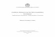 Análisis Mutacional de Microsatélites Humanosbdigital.unal.edu.co/39690/1/manuelparedes.2014.pdf · Tabla 3.Diferencia en la longitud de alelos intermedios en CSF 43 Tabla 4. Número