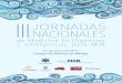 III JORNADAS NACIONALES SEMES MIR - SEMES Andalucía · R.Cruz Baviano 1, LP. Pérez-Montes Lara 2, C. Ortega Rey3. ... Aneurisma de aorta abdominal, esplenomegalia (linfomas, cirrosis