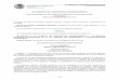 Ley General de Contabilidad Gubernamental - fiturca.comfiturca.com/wp-content/uploads/2017/06/Ley-General...LEY GENERAL DE CONTABILIDAD GUBERNAMENTAL CÁMARA DE DIPUTADOS DEL H. CONGRESO