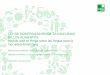 LEY DE MODERNIZACIÓN DE LA INOCUIDAD DE LOS … · 2019-05-20 · PSR 3 Apartado K Actividades de cultivo ... cubierto» hace referencia a la parte cosechable o cosechada del cultivo