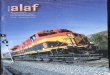 alaf.int.aralaf.int.ar/site/revista/REVISTA_ALAF_N82.pdf · comsa al servicio integral del ferrocarril construcciÓn i mantenimiento i renovaciÓn de vía metros y tranvias i alta