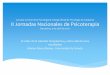 Consejo General de la Psicología & Collegi Oficial de ... · Gelso, C. (2014). A tripartite model of the therapeutic relationship: theory, research, and practice. Psychotherapy Research,