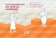 CURSO ACADÉMICO 2017/2018 - Universidad de Sevillacat.us.es/sites/default/files/documentos/folleto-o-cartel-informativo/alumnos_nuevo... · 2 CUO ACADMICO 2017/2018 ¿Qué duración