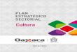 Cultura · atégic ect Cultura 5 I. Introducción E n el escenario internacional de derechos cul-turales del que México forma parte desde que ratificara la Declaración Universal