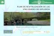 Presentación de PowerPoint - viasverdes.com±akiPrego... · El objetivo radica en la recuperación de las antiguas vías ferroviarias como vías verdes en su vertiente de desarrollo