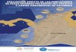 EVALUACIÓN DIRECTA DE LAS POBLACIONES - aunap.gov.co · evaluaciÓn directa de las poblaciones de peces grandes pelÁgicos del pacÍfico y caribe continental de colombia provid e