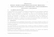 CAPITULO II MARCO TEORICO SOBRE MERCADOTECNIA, …ri.ufg.edu.sv/jspui/bitstream/11592/7550/3/363.106-G993p-CAPITULO II.pdf · • Etapa de orientación a la producción. • Etapa