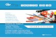Gng TARIFA 2018 - decoplack.comdecoplack.com/cmsupload/tarifas/TARIFES_NINYEROLA/3. tarifa_suministros... · flexometros, cintas y reglas indice 1 herramientas albaÑileria de mano