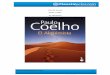 Guía de lectura Paulo Coelho - planetalector.com · en juego la lectura y, por ello, hemos confeccionado un índice analítico que, además de la temática, contiene las habilidades