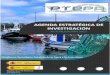 Plataforma Tecnológica Española de la Pesca y la Acuicultura · “AGENDA ESTRATEGICA DE INVESTIGACION”: NECESIDADES TECNOLÓGICAS EN EL SECTOR DE LA PESCA Y LA ACUICULTURA”