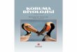 BEŞİNCİ BASKI - trakel.org · Hacettepe Üniversitesi senatosunun 2012-2033 karar sayısı ile yardımcı ders kitabı olarak kabul edilmiştir. Kapak Fotoğrafı Kahverengi pelikanlar