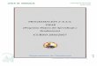 PROGRAMA PMAR 2º - iesrioaguas.esiesrioaguas.es/wp-content/uploads/2016/11/PROGRAMA-PMAR-2º1.pdf · básico de la Educación Secundaria Obligatoria y del Bachillerato, concretamente