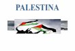 GALDETEGIA - giza3dbhiturrama.weebly.comgiza3dbhiturrama.weebly.com/uploads/3/8/9/4/38943033/palestinako_gatazka.pdf · Aroaz geroztik, musulmanen kontrolpeko lurrak bihurtu ziren,