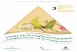 Guía didáctica sobre Educación Nutricional y Promoción de ... · Guía didáctica sobre Educación Nutricional y Promoción de la Actividad Física Unidades didácticas para Educación