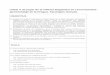 Unitat 4. El paper de la reflexió lingüística en l ...cefire.edu.gva.es/pluginfile.php/869649/mod_resource/content/1/DM_Unitat 4.pdf · Conéixer les classificacions de les tipologies