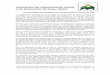 Afecciones del Calentamiento Global a las Estaciones de ...ecodes.org/docenergia/calentamiento_esqui.pdf · a las Estaciones de Esqui Alpino PLATAFORMA EN DEFENSA DE LAS MONTAÑAS