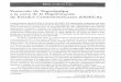 Protocolo de Tegucigalpa a la carta de la Organización de ...institucional.us.es/revistas/Araucaria/Año 4 nº7/Reseñas 3 Protocolo... · Protocolo de Tegucigalpa a la carta de