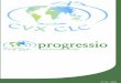 Publicación de la Comunidad de Vida Cristiana - cvx-clc.netcvx-clc.net/l-sp/assets/Progressio 1-2 2016 spa.pdf · la “Escuela de Esperanza CVX” para jóvenes pobres. Y al compartir