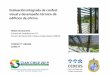 Presentación de PowerPoint - storage.googleapis.com CIAR 2019/45... · Análisis de tipologías de edificios de oficina en Santiago Casos de edificios en Santiago Experiencias de