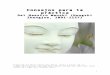 Consejos para la práctica - zen-deshimaru.ch€¦1 Consejos para la práctica Del Maestro Wanshi (Hongzhi Zhengjue, 1091-1157) Traducido por Maria Teresa Sho Getsu Avila a partir