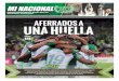 Publicación del Atlético Nacional - Medellín / Marzo 2017 ...editorialesnacional.inhouseweb.co/wp-content/uploads/2017/03/EDICION-128.pdfPor lo pronto hoy nos reúne un nuevo clásico