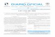 NORMATIVIDAD República de Colombia Diario oficial fileSéptimo Protocolo Adicional, suscrito en Montevideo, Uruguay, a los tres (3) días de mes de agosto de dos mil cinco (2005),