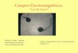 “Ley de Gauss” - ciencias.ubiobio.clciencias.ubiobio.cl/fisica/wiki/uploads/PedroLabrana/230018b10.pdf · Ley de Gauss Flujo eléctrico, Ley de Gauss, Aplicaciones de la ley de