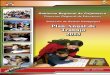Plan Anual de Trabajo - peru.gob.pe · Plan Anual de Trabajo 2013 - Dirección de Gestión Pedagógica Gobierno Regional de Cajamarca – Dirección Regional de Educación 3 1