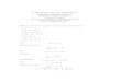 E.T.S. Minas: Métodos Matemáticos Ejercicios resueltos ...fpq/minas/ejercicios/soluciones/prob-edos-n-solu.pdf · E.T.S. Minas: Métodos Matemáticos Ejercicios resueltos Tema 8