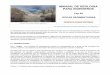 MANUAL DE GEOLOGIA PARA INGENIEROS - bdigital.unal.edu.cobdigital.unal.edu.co/1572/287/rocassedimentarias.pdf · En la formación de una roca sedimentaria pueden actuar más de un