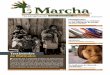 Testimonios de Malinalco Pmalinalco.net/mt-content/uploads/2017/01/lamarcha-07.pdf · Sor Juana Inés de la Cruz, Matilde Zúñiga Val- dez (pintora), Laura Méndez Cuenca (poetisa