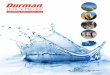 LISTA DE PRECIOS - durman.com · nuestros clientes y garantizamos su confianza en nuestros productos y servicios 