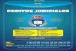 DESTINATARIO - juntadeandalucia.es · Tengo el honor y el agrado de presentar la Guía Judicial 2013 de la Asociación Independiente de Peritos Judiciales (A.I.P.J) , la cual está