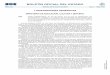 BOLETÍN OFICIAL DEL ESTADO - BOE.esboe.es/boe/dias/2018/01/26/pdfs/BOE-A-2018-984.pdf · oficiales de grado y los procedimientos de admisión a las universidades públicas españolas