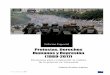 Protestas, Derechos Humanos y Represión (1989-2017) · Protestas, Derechos Humanos y Represión (1989-2017) Elementos para comprender la cultura de la protesta en Venezuela Nelson