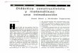 ceroenconducta.org · Didáctica constructivista y matemáticas: una introducción David Block y Alcibiades Papacostas Introducción oy en día es por todos recono-