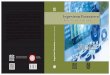 Ingeniería Financiera - yuss.meyuss.me/revistas/Libros/book2014aFVMn013.pdf · Ingeniería Financiera Bonos, Acciones y derivados Universidad Autónoma del Estado de Hidalgo Consejo