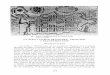 24 Plano y perspectivas de la Ciudad de Pa- namá en 1688.bdigital.binal.ac.pa/bdp/historia-7.pdf · 24 Plano y perspectivas de la Ciudad de Pa-namá en 1688. LA NUEVACIUDAD DE PANAMA: